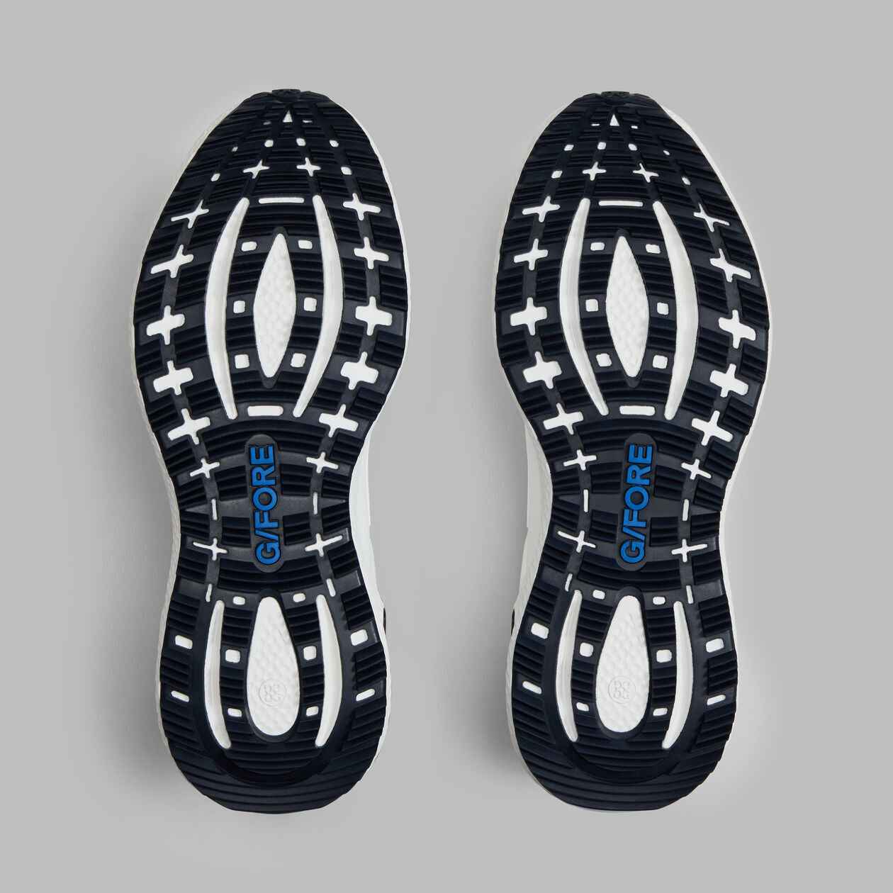 Chaussures Homme Gfore Mg4+ o2