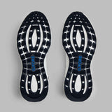 Chaussures Homme Gfore Mg4+ o2