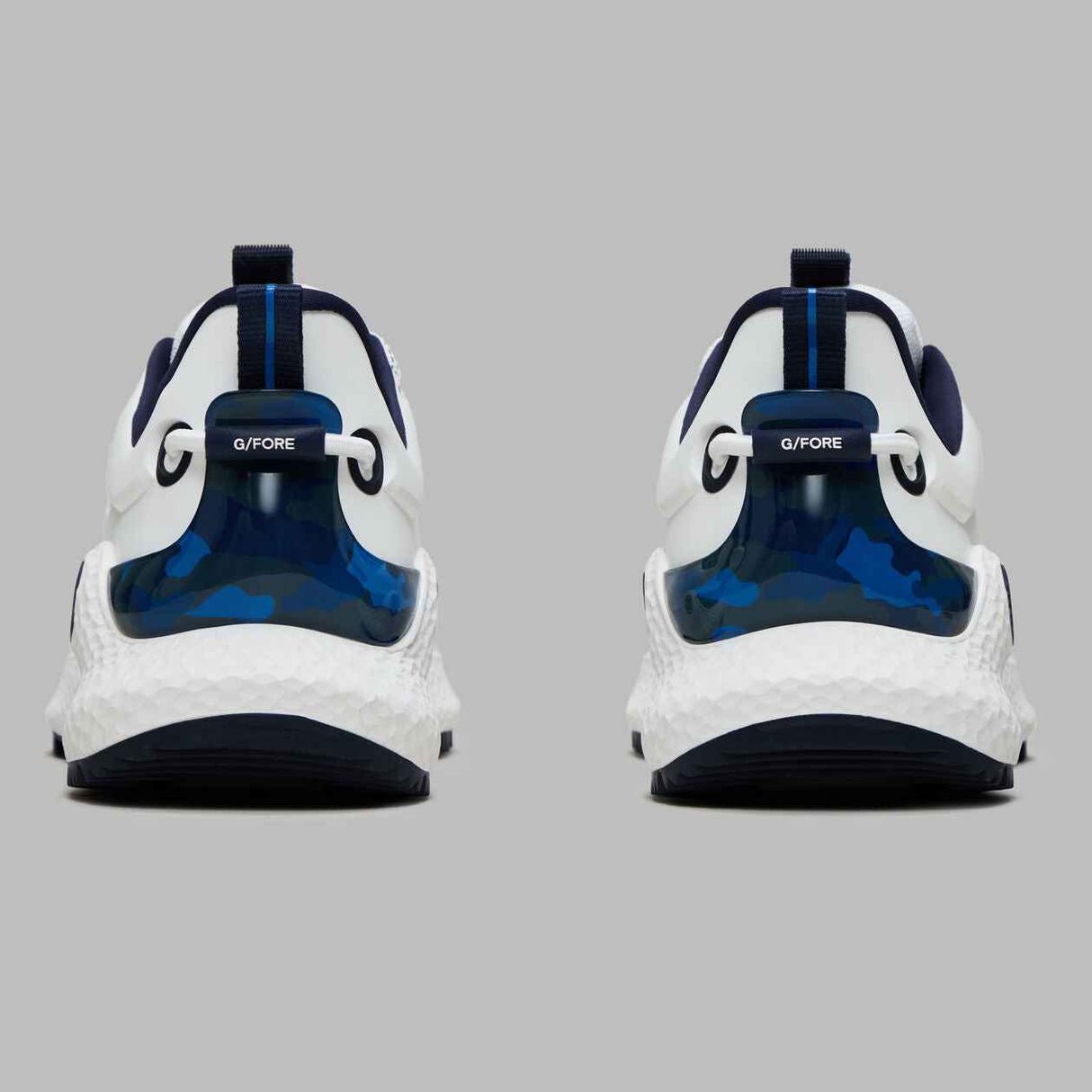 Chaussures Homme Gfore Mg4+ o2