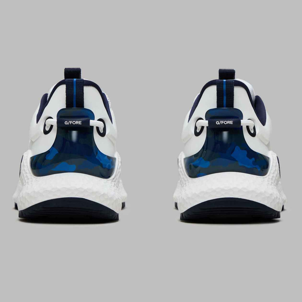 Chaussures Homme Gfore Mg4+ o2