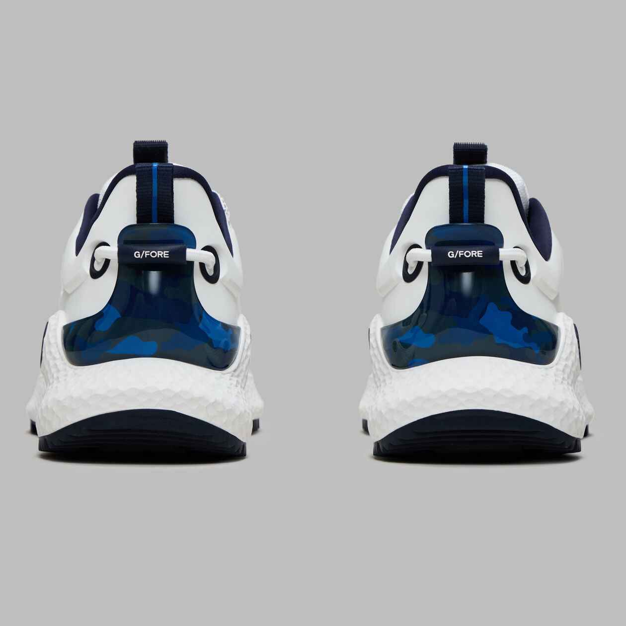 Chaussures Homme Gfore Mg4+ o2