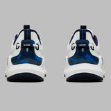 Chaussures Homme Gfore Mg4+ o2