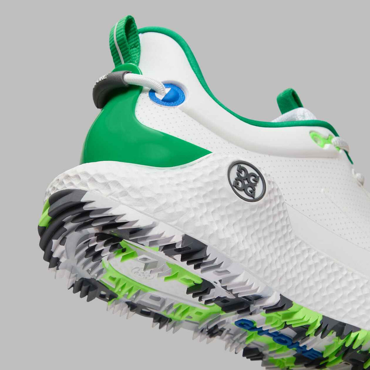 Chaussures Homme Gfore Mg4+ o2