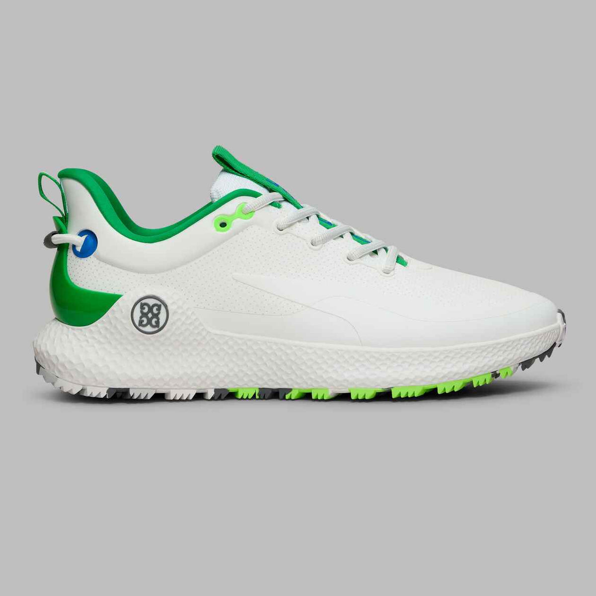 Chaussures Homme Gfore Mg4+ o2