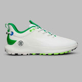 Chaussures Homme Gfore Mg4+ o2