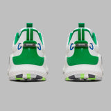 Chaussures Homme Gfore Mg4+ o2