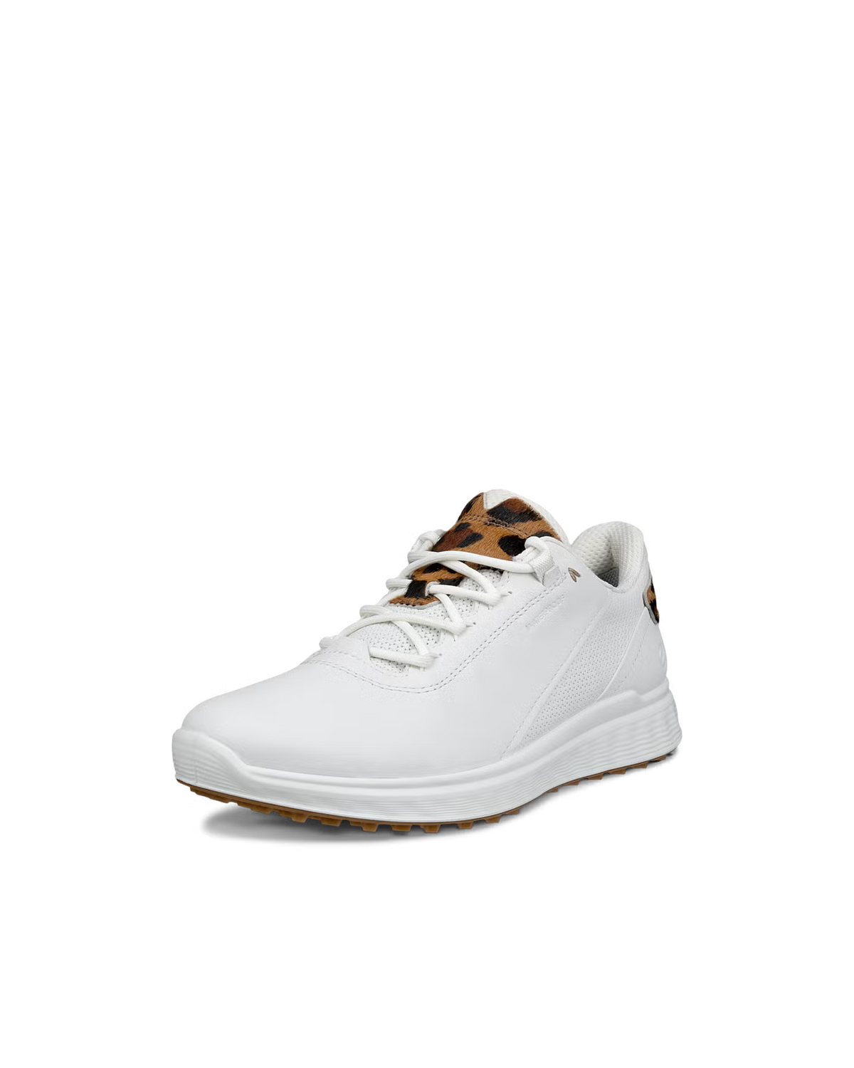 ECCO Golf S-Casual Damen-Golfschuhe