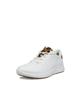 Chaussures Ladies ECCO - Golf S Casual