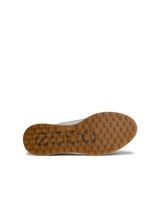 Chaussures Ladies ECCO - Golf S Casual