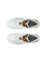 Chaussures Ladies ECCO - Golf S Casual