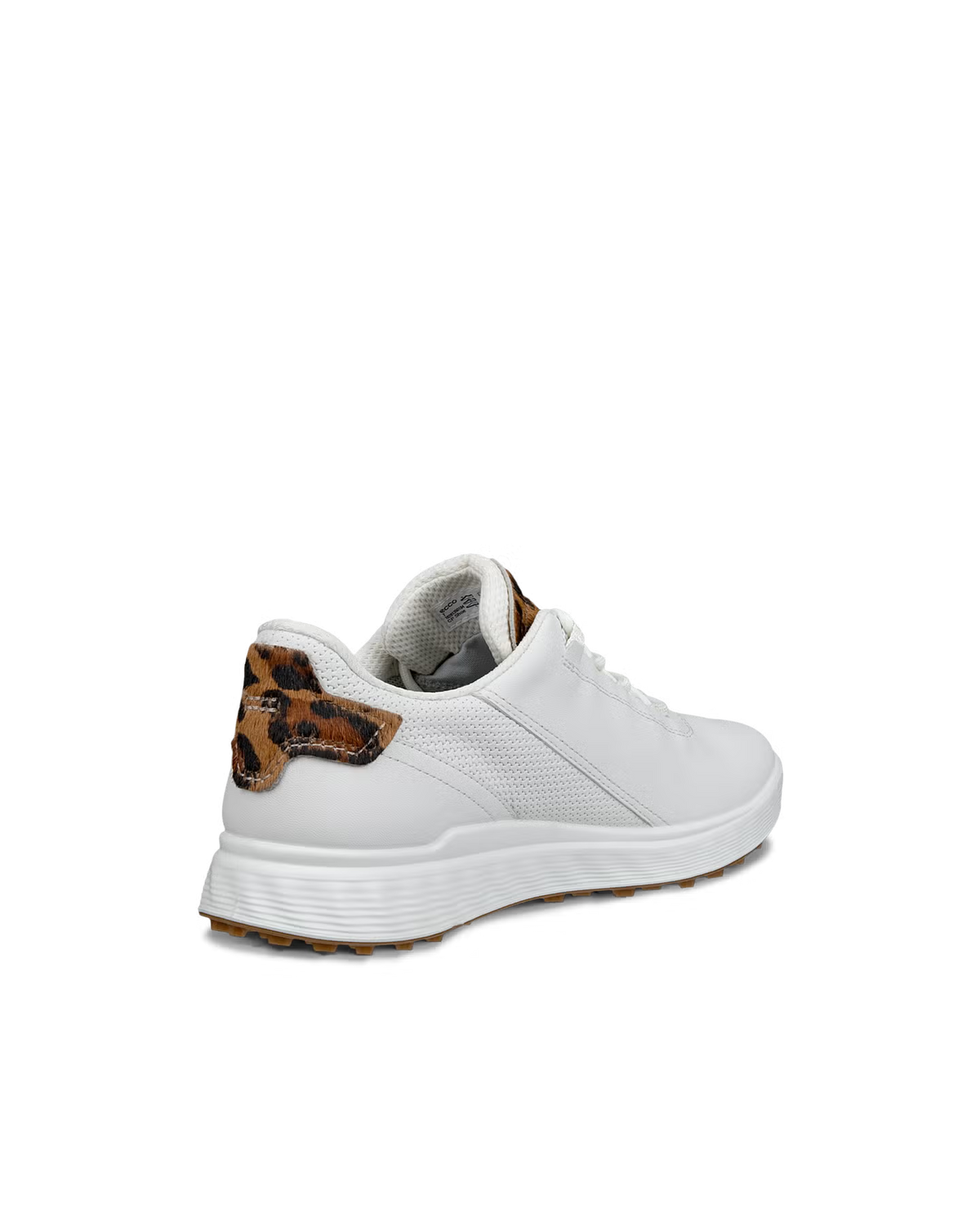 ECCO Golf S-Casual Damen-Golfschuhe