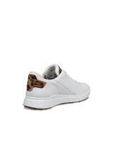 Chaussures Ladies ECCO - Golf S Casual