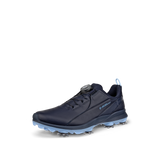 ECCO W BIOM Tour BOA Women's Golf Shoes