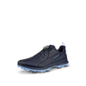 Chaussures golf femme ECCO W BIOM Tour BOA