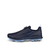 ECCO W BIOM Tour BOA Women's Golf Shoes