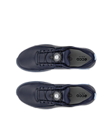 ECCO W BIOM Tour BOA Women's Golf Shoes