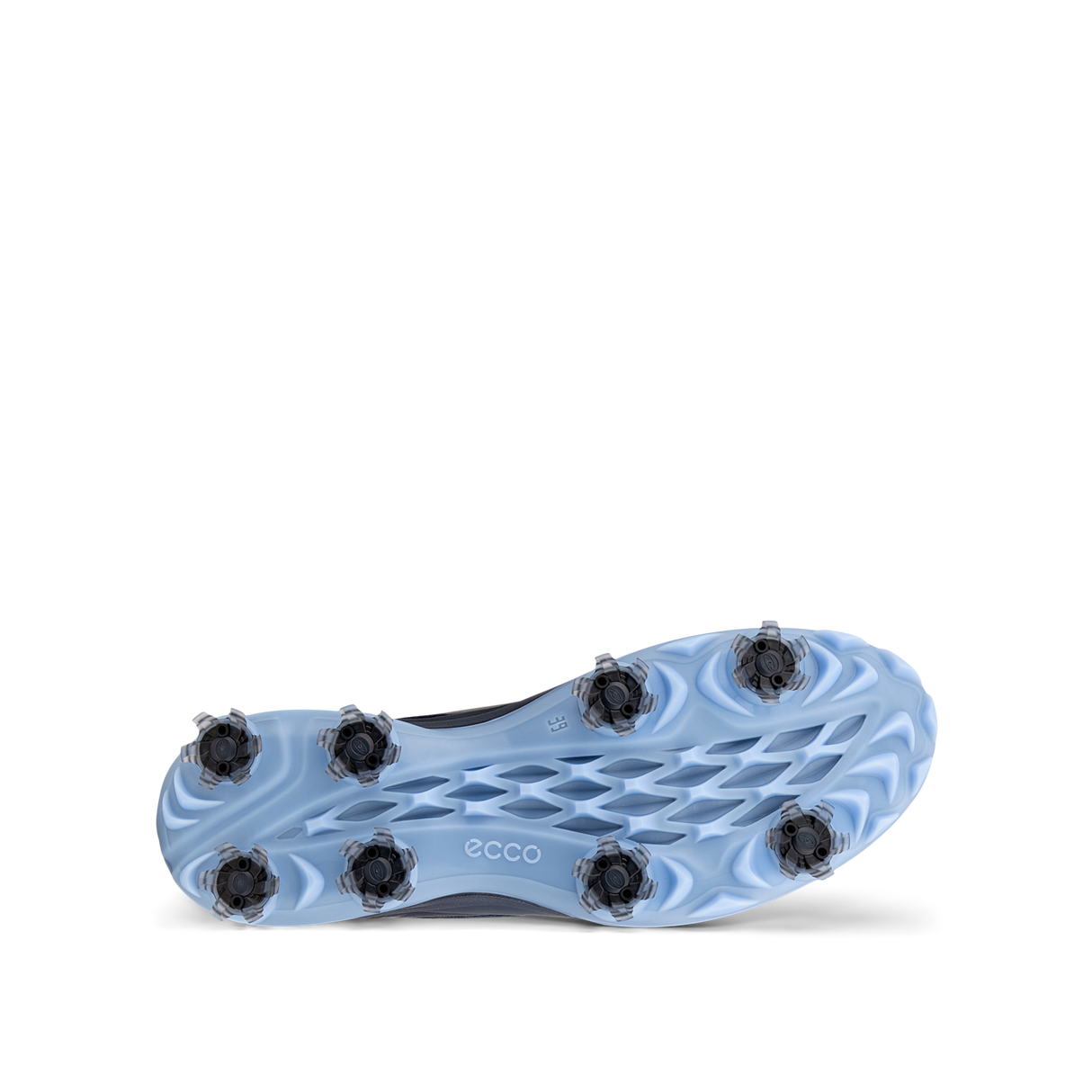 ECCO W BIOM Tour BOA Women's Golf Shoes