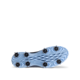 ECCO W BIOM Tour BOA Women's Golf Shoes