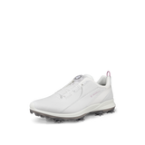 ECCO W BIOM Tour BOA Women's Golf Shoes