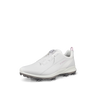 Chaussures golf femme ECCO W BIOM Tour BOA