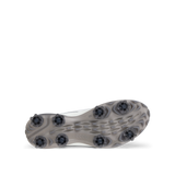 ECCO W BIOM Tour BOA Women's Golf Shoes