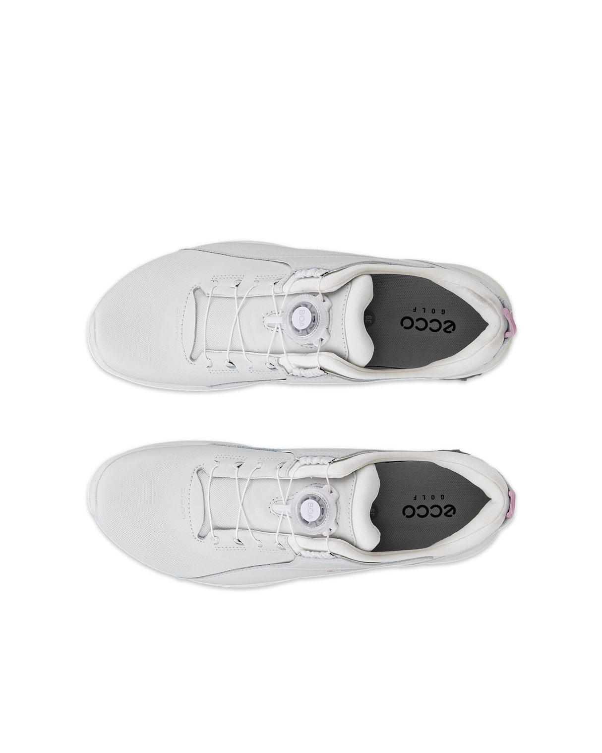 ECCO W BIOM Tour BOA Women's Golf Shoes