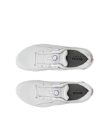 ECCO W BIOM Tour BOA Women's Golf Shoes