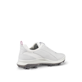 ECCO W BIOM Tour BOA Women's Golf Shoes