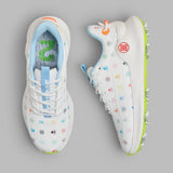 ECCO Golfschuhe - W LT1 Boa