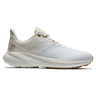Chaussures de golf Footjoy - Flex Femme