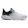 Chaussures de golf Footjoy - Flex Femme