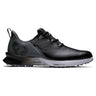 Chaussures de golf Footjoy - Fuel