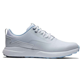 Chaussures Footjoys - Performa