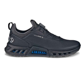Chaussures ECCO - Biom C4 BOA