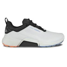 Golf ​Chaussures Ecco - Biom H4 - Planete Golf