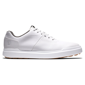 Golf ​Chaussures Footjoy - Contour Casual - Planete Golf