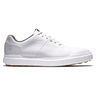 Golf ​Chaussures Footjoy - Contour Casual - Planete Golf