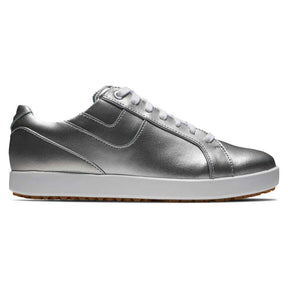 Chaussures Footjoys - Links