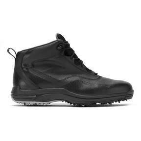 Golf ​Chaussures Footjoy - Winter Boots - Planete Golf