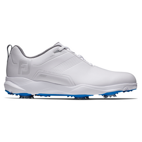 Golf ​Chaussures Footjoy - eComfort - Planete Golf
