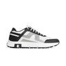 Chaussures J.Lindeberg - Vent 500