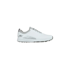 Golf ​Chaussures Skechers - Elite 4 Victory - Planete Golf