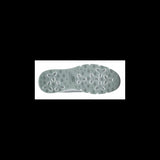 Skechers Shoes - Elite 4 Victory