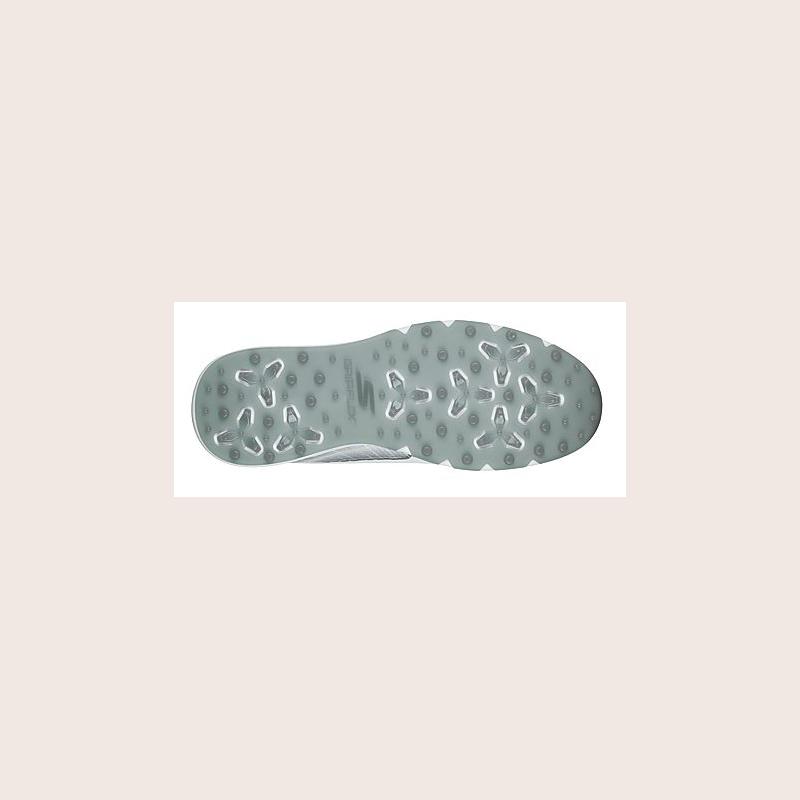 Chaussures Skechers - Elite 4 Victory