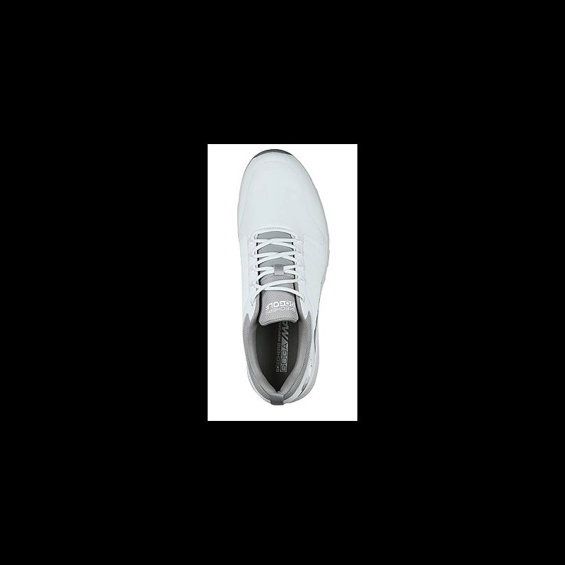 Skechers Shoes - Elite 4 Victory