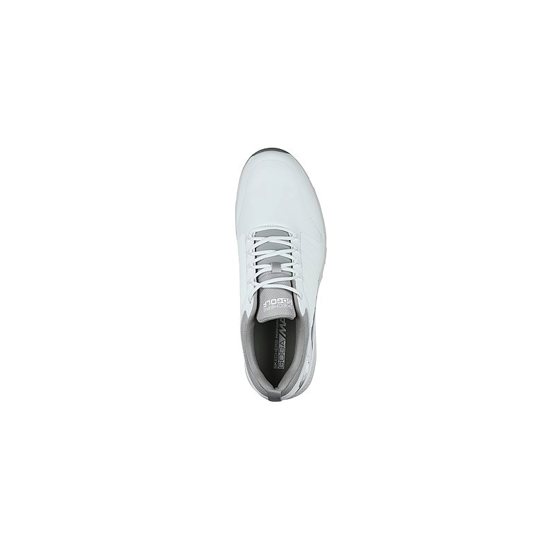 Golf ​Chaussures Skechers - Elite 4 Victory - Planete Golf