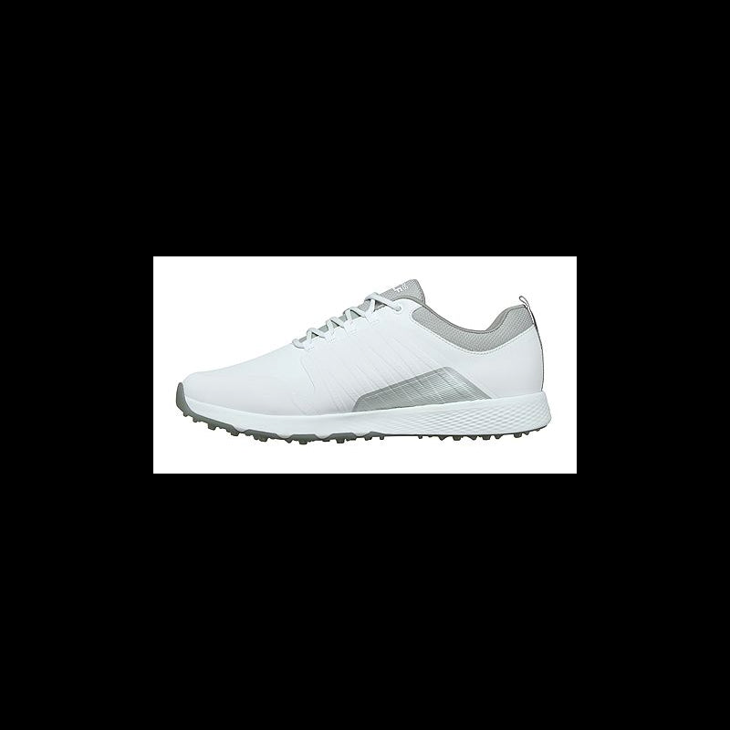 Chaussures Skechers - Elite 4 Victory