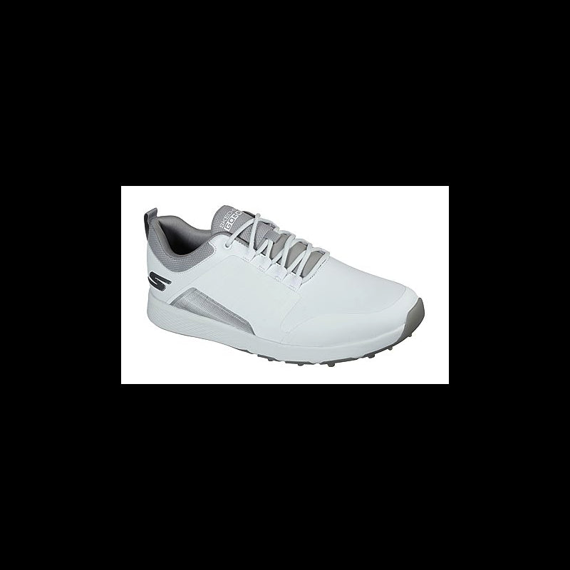 Chaussures Skechers - Elite 4 Victory