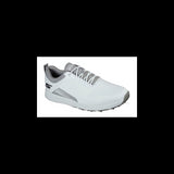 Skechers Shoes - Elite 4 Victory