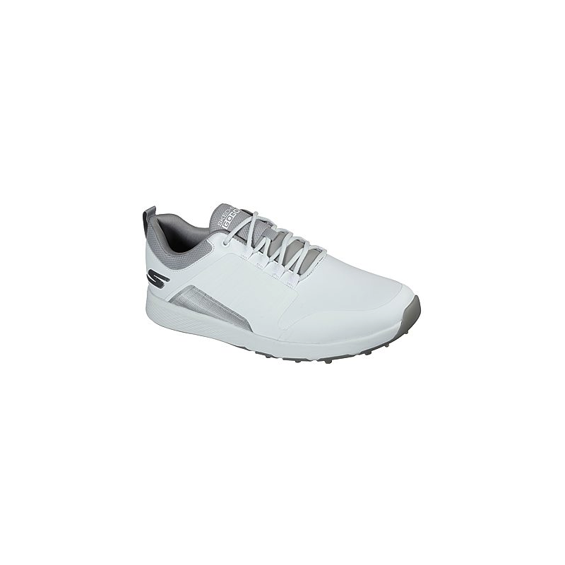 Golf ​Chaussures Skechers - Elite 4 Victory - Planete Golf